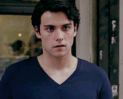 Is Jack Falahee Dating someone. Find out why the Actor is Rumored to be a gay
