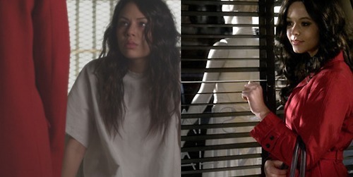 Pretty Little Liars (PLL) | Pretty Little Theories: Submission ...