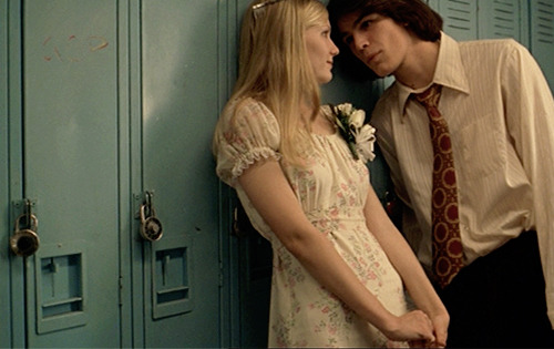 laurepalmer:
“ “She was the still point of the turning world, man.”
(The Virgin Suicides, 1999)
”