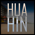 Pet Friendly hotels Hua Hin thailand