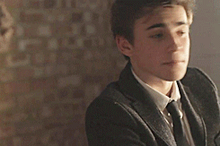 Image result for charlie rowe gif