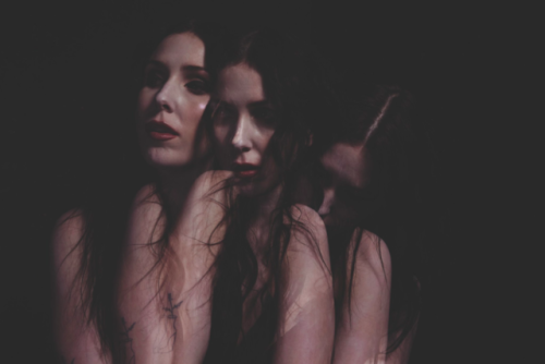 chelsea wolfe discography