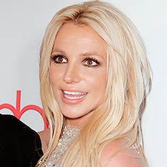 Britney’s Hollywood Beauty Awards 240x240 icons