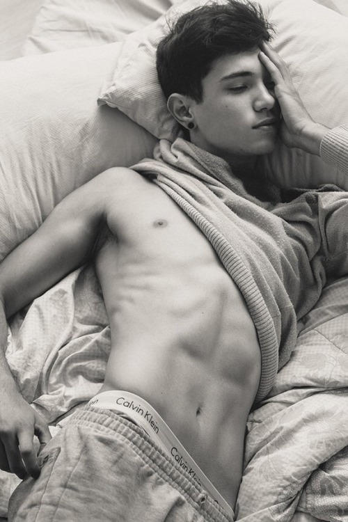 ladnkilt: “THE BEAUTIFUL INNOCENCE AND MASCULINE GRACE OF THE SLEEPING MALE! The Male Form… In Photography, Art, Architecture, Decor, Style, And Culture Which Moves Beyond Mere Appearance, To Revealing The… SOUL. Via My Tumblr Page ~ LadNKilt...