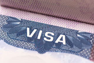 March 2018 Visa BulletinIntroductionOn February 9, 2018, the U.S. Department of State (DOS) published the March 2018 Immigrant Visa Bulletin [PDF version]. Eleven days later, the United States Citizenship and Immigration Services (USCIS) determined...