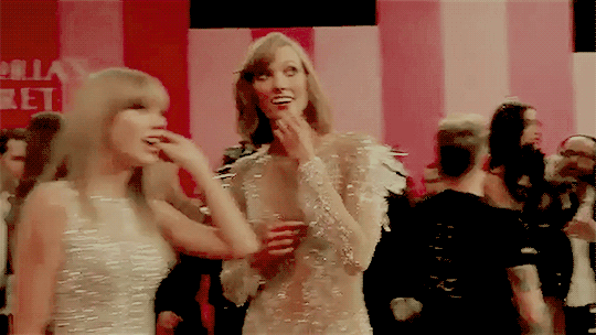 13 Cosas que no sabías sobre Taylor Swift - 11 - octubre 30, 2022