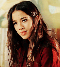 Image result for seychelle gabriel gif