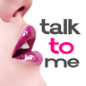 TalkToMe.com