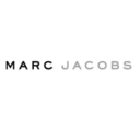 Resultado de imagen para marc jacobs logo