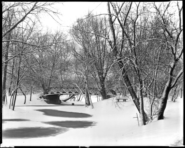 http://stuffaboutminneapolis.tumblr.com/post/168267185664/winter-scene-loring-park-minneapolis-1931-via