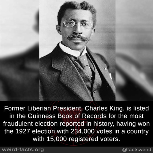 Image result for President King liberia