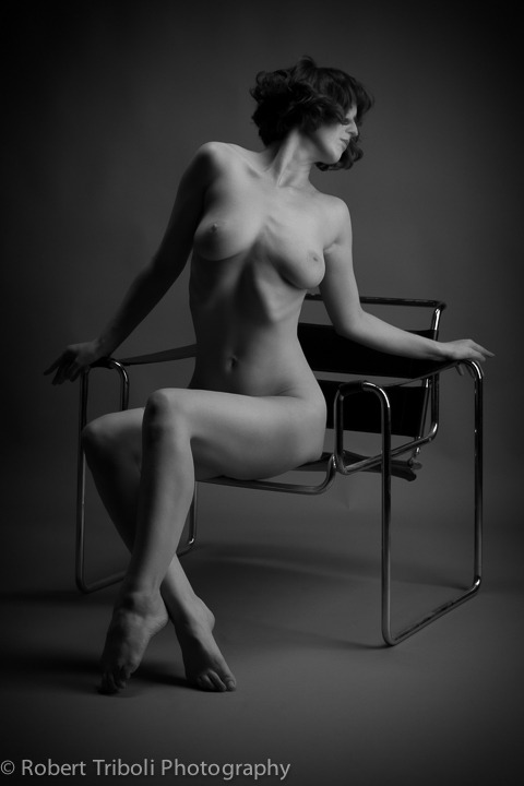 promiscuousferretproductions:
“ Nymph
Robert Triboli Photography
”