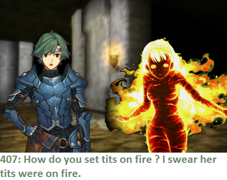 Image result for texts from the emblem alm