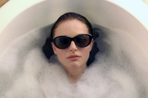 lobbygrl: “ Natalie Portman for Dior Shot by Sofia Coppola ”