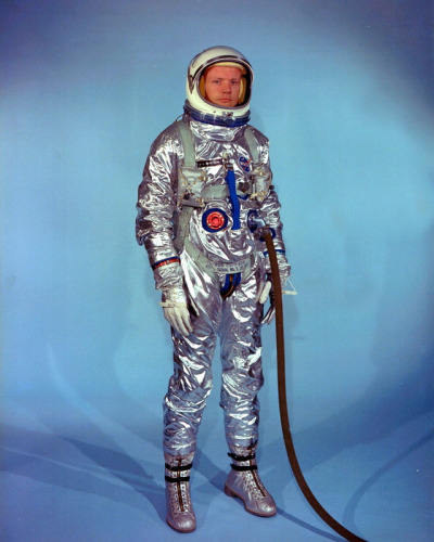 skelegun:
“ prussianmemes:
“ humanoidhistory:
“Neil Armstrong models his Gemini G-2C training suit, circa 1964.
”
there is an energy from this image i cannot describe
”
“Yeah I gotta uhh fuckin uh go into space or some shit I guess :/” ”
