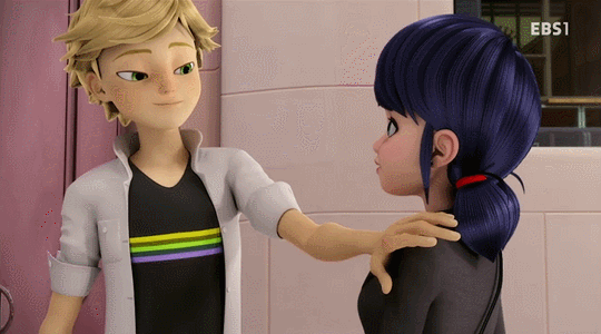 Image result for adrien gif