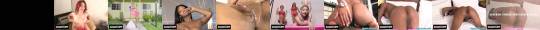 xxxroom3:  12/31/2017: XXXROOM PresentsThe Pussy Collection - Black Barbies Volume OneBlack babes shakin’ their thang!🎵 Soundtrack by #Nicki Minaj 🎵Enjoy with volume 🔊 Enjoy in HD 💎🎥 More #Videos 🎥🌹More #Shemales 🌹