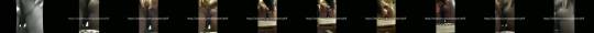 platanorico69:  Train delays? No problem. 😈  See full video at: https://onlyfans.com/platanorico69  #bigdick #uncut #dominicancock #gaysex #hung #gayporn #latincock #teambigdick #dickpic #cum #publicsex #jerkoff #bbc #deepthroat #manbooty