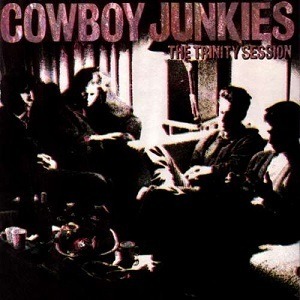 Cowboy Junkies - Sweet Jane