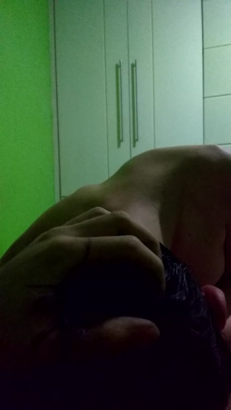 moulinphilipe:  my friend loves to suck my dickfull video at
