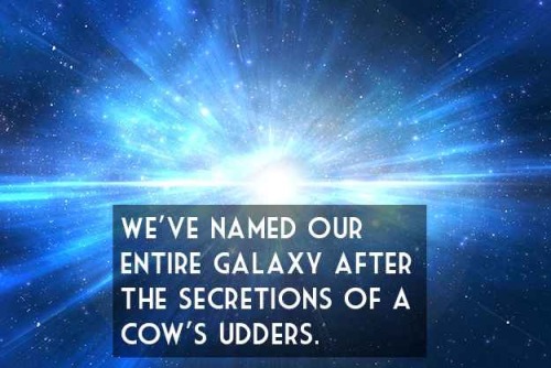 udderlyyours - thefirststarr - 9 things to seriously make you...