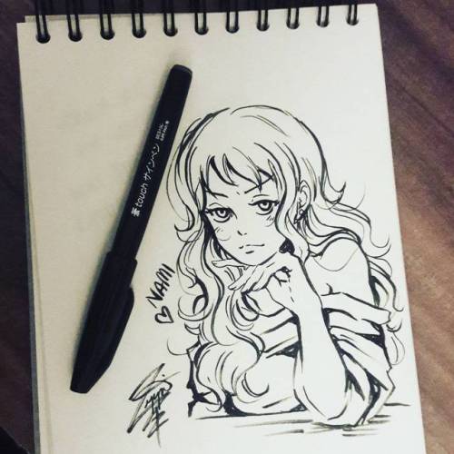 zippi44:Some sketches from Instagram/ zippi44 :3 It has been a...