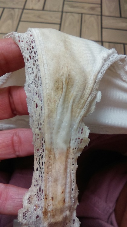 bathroompanties - Day 4 and they are perfect … Order panty at...