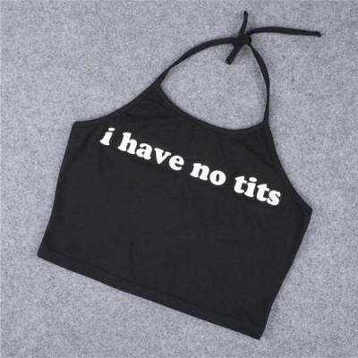 lalottered - rabbureblogs - ringoroadagain - outfit ideaThisover thisso that “i have no tits” 