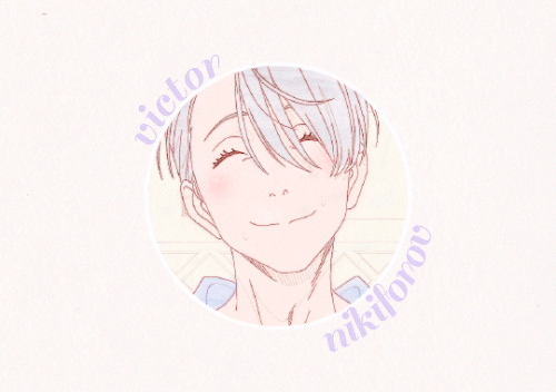 yurionices - Victor Nikiforov » Russia’s living legend 