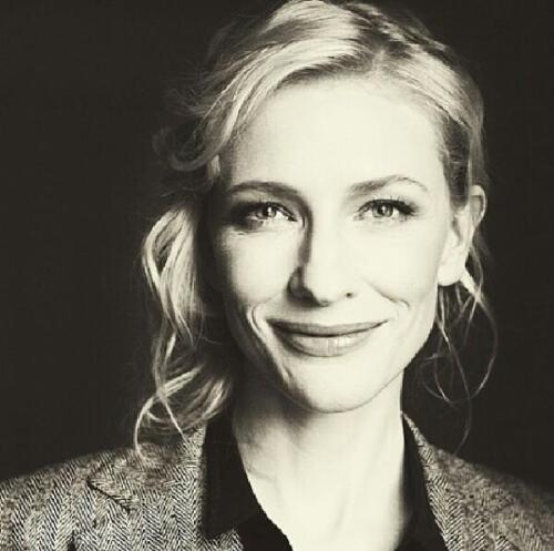 problematico1 - Cate Blanchett