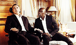 officiallys - Intouchables (2011)After he becomes a...
