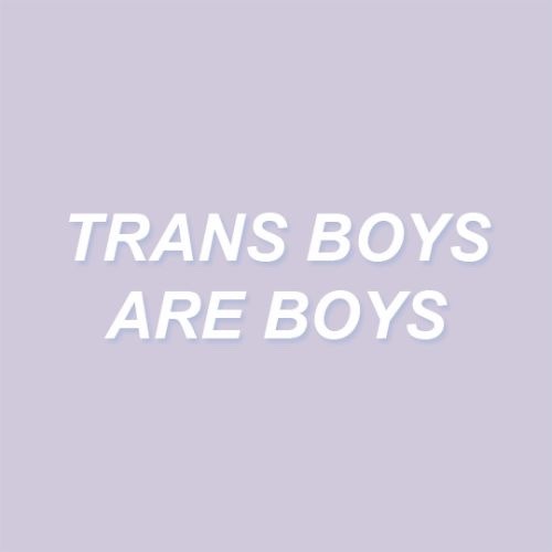 transmlms - alien/outer space transboy moodboard for anon