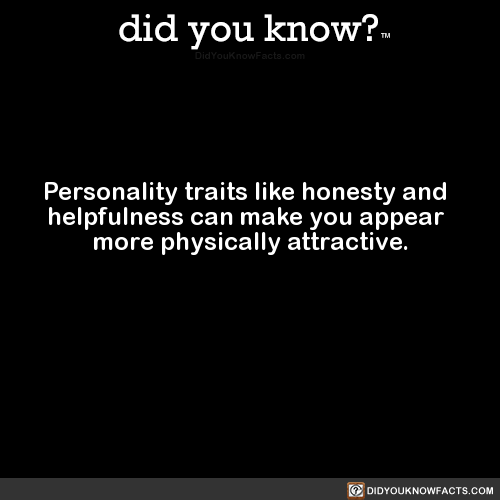 personality-traits-like-honesty-and-helpfulness
