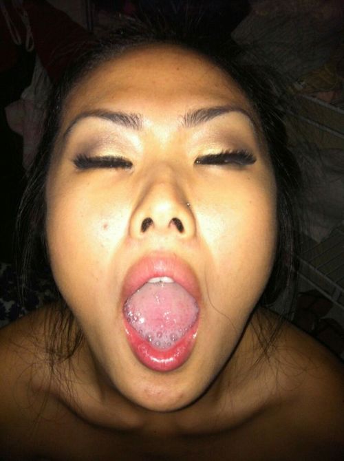 wtfsgurls - sgleak - Singaporean girl Sandy Lim leaked naked...