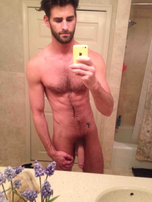alanh-me - 46k+ follow all things gay, naturist and “eye...