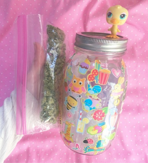 cloudninebrat:I love littlest pet shop toys , they have been...