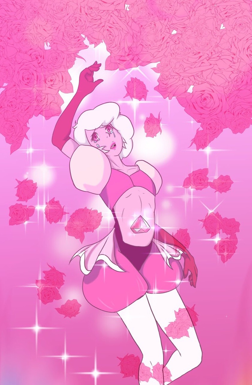 I slipped. Also back to SU art for me. Love this candy child.