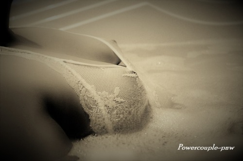 mischievouschivette - Its that time again!B&W Wednesday has...