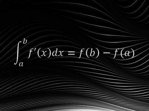 chaosophia218:The Most Beautiful Mathematical...