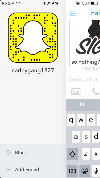 narleygang1827scam - DO NOT ATTEMPT TO BUY VIDS FROM...