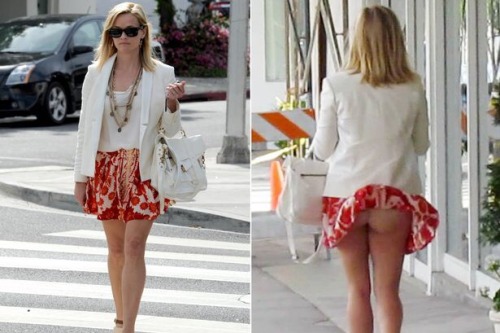 smpepsi-celebs - Reese Witherspoon #buttcheeks