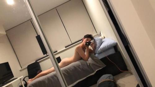thepornhomos - Join Chaturbate for more, 18+