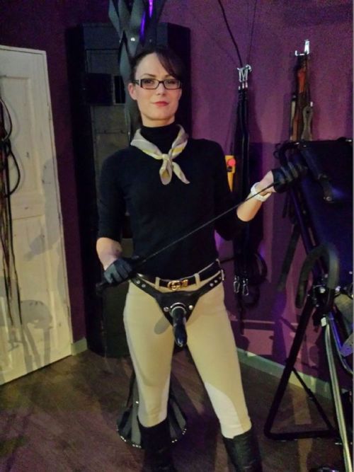 cagedsissyboy6469 - nowpegging - Yeah I could go for that! Oh...
