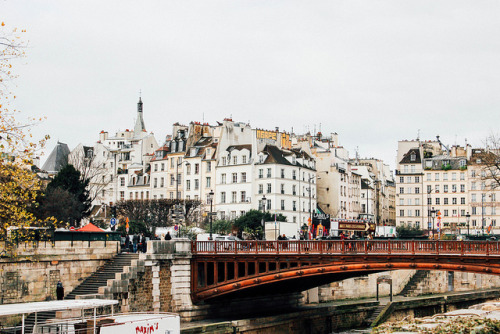 petalier:paris by ohlovelylies on Flickr.