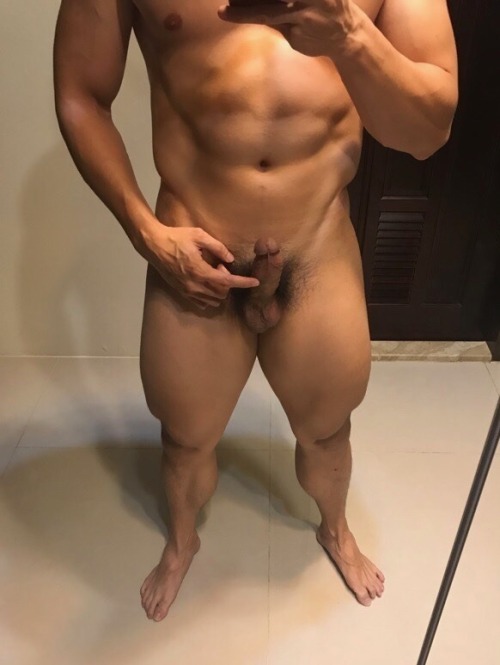 j-aime-asian-men - isleboy808 - Want. Now. Why so sexy