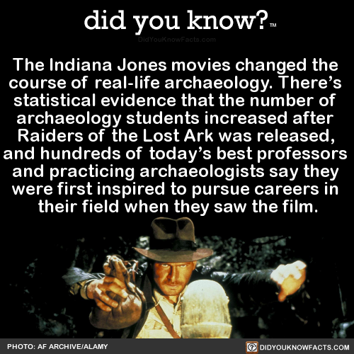 the-indiana-jones-movies-changed-the-course-of