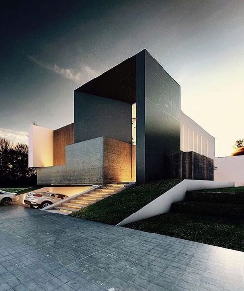 linxspiration - Follow our Instagram here -...