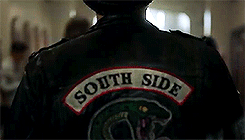 The Southside Serpents Tumblr_p2rd0h31r21vf26vno9_250