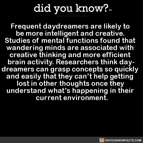 frequent-daydreamers-are-likely-to-be-more