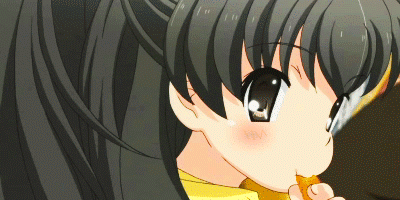 Moe Lolita Meninas Anime Japonês Estilo Íntimo Cuecas Com Arco